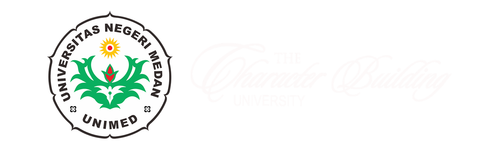 Logo Footer