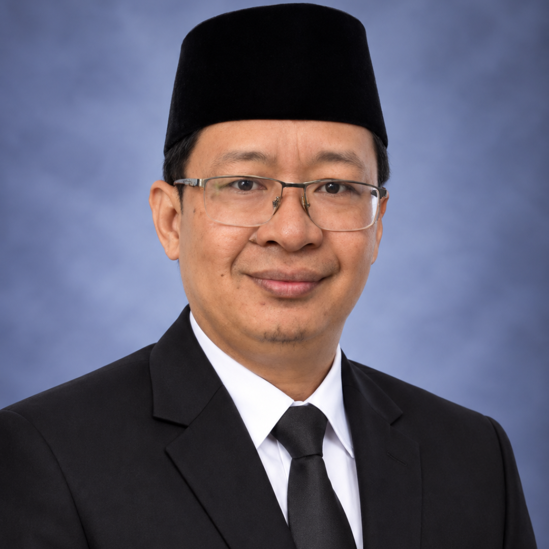 Dr. Wisman Hadi, S.Pd., M.Hum.
