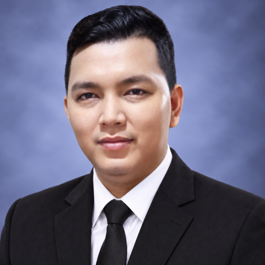 Dr. Winara, S.Si., M.Pd.